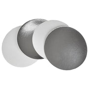 Flat Lid for 9in Aluminum Pan
