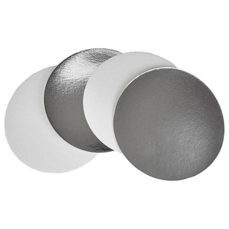 Flat Lid for 9in Aluminum Pan