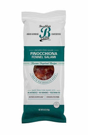Finocchiona