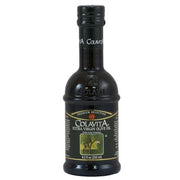 Extra Virgin Olive Oil