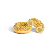 Pistachio Dots Original