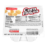Corn Flakes Cereal Bowl