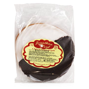 Black & White Cookie 4.4oz