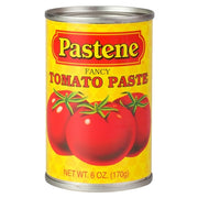Tomato Paste