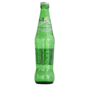 Mexican Sprite Soda in Bottle