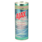 Cleanser