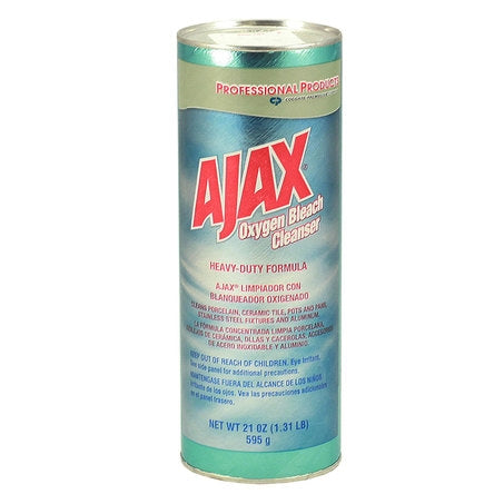 Cleanser