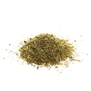 Dry Oregano