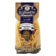 Special Cut Casereccia Pasta