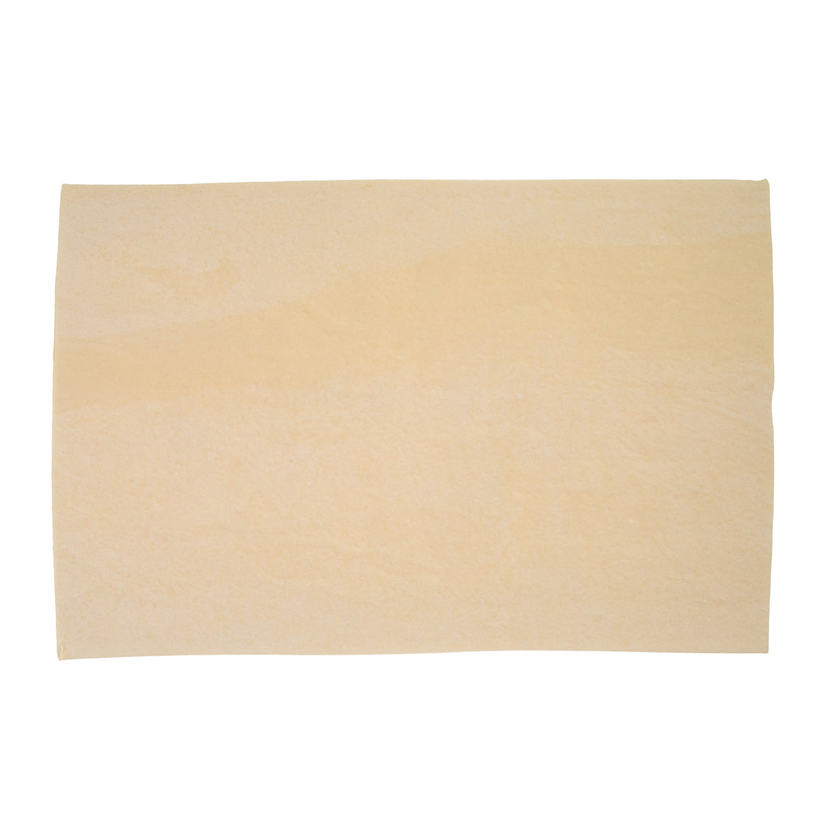 Croissant Dough Sheets