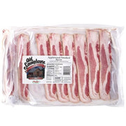 Smoked Applewood Bacon