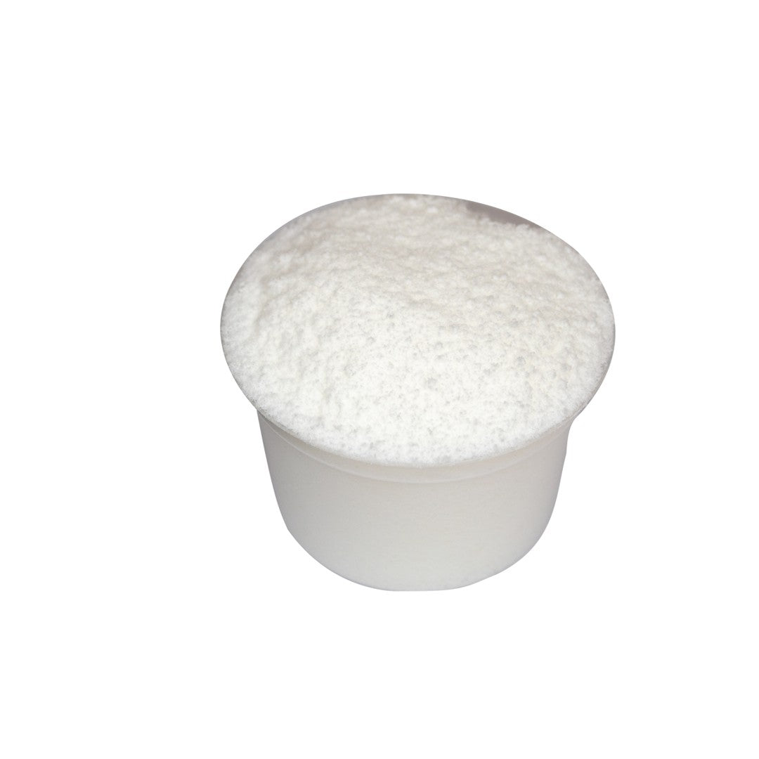 Instant Food Thickener Bulk