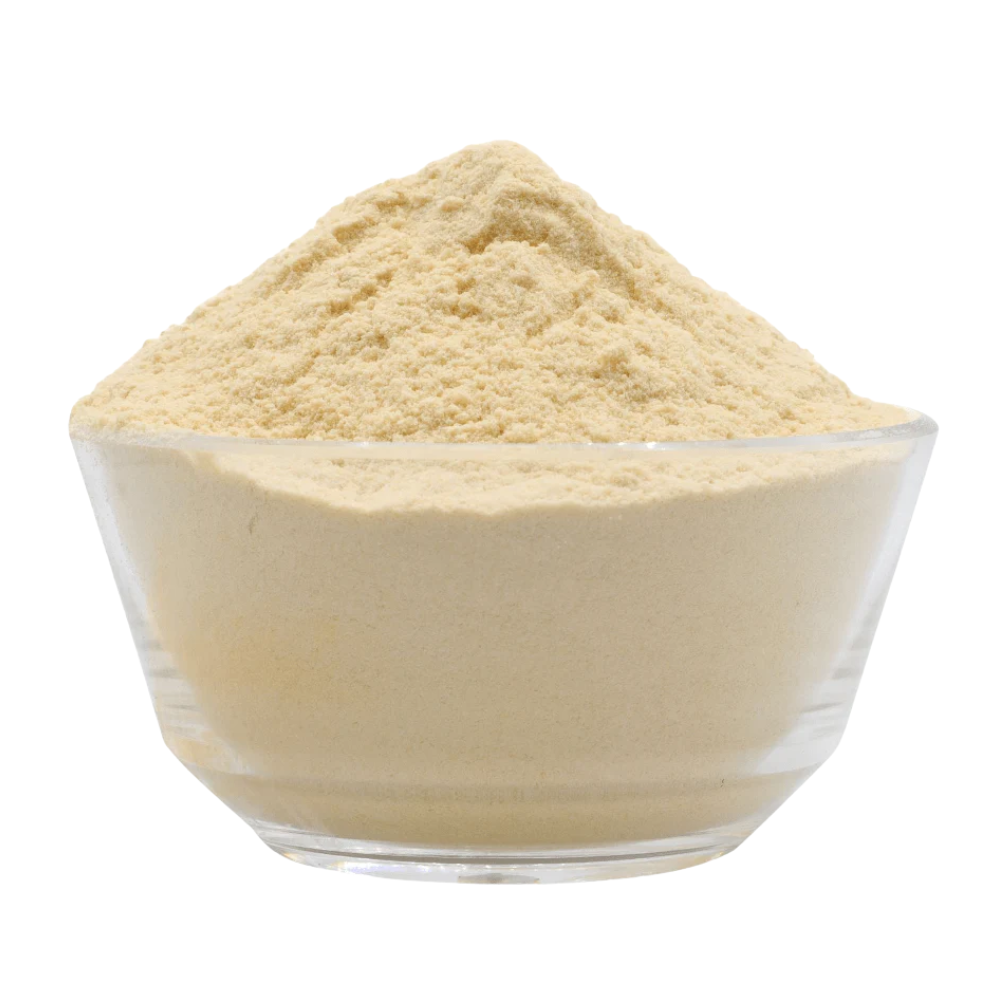 Malted Barley Powder Flour