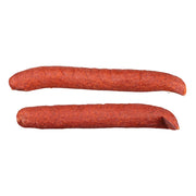 Pepperoni Sticks