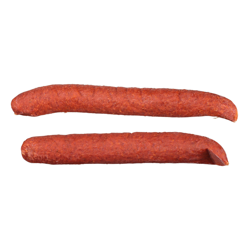 Pepperoni Sticks