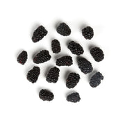 Local Blackberries