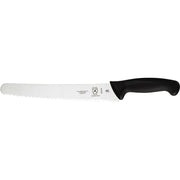 10 Inch Bread Knife