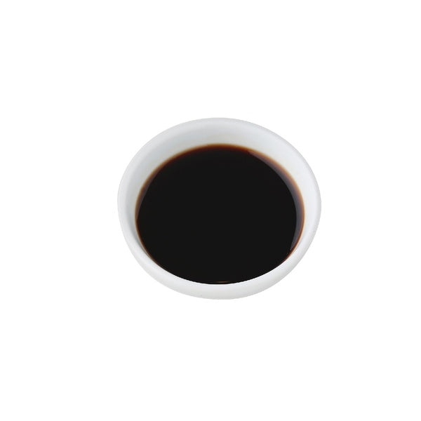 Balsamic Vinegar Artigianale