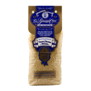 Pastina Pasta