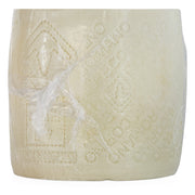 White Pecorino Romano Cheese