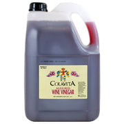 Aged Italian Red Wine Vinegar