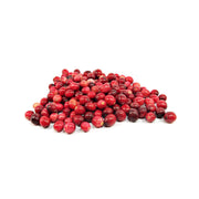 Frozen Cranberries