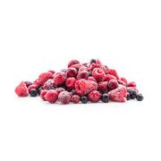 Frozen Mixed Berries