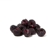 Black Raspberries