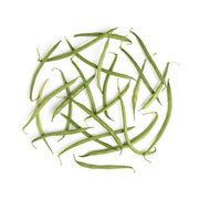Haricot Vert/French Beans