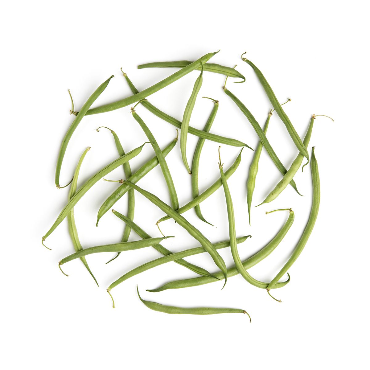 Haricot Vert/French Beans