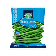 French Beans