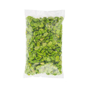 Frozen Peeled Fava Beans