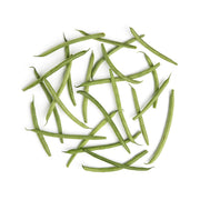 Snipped One End Haricots Verts / French Beans