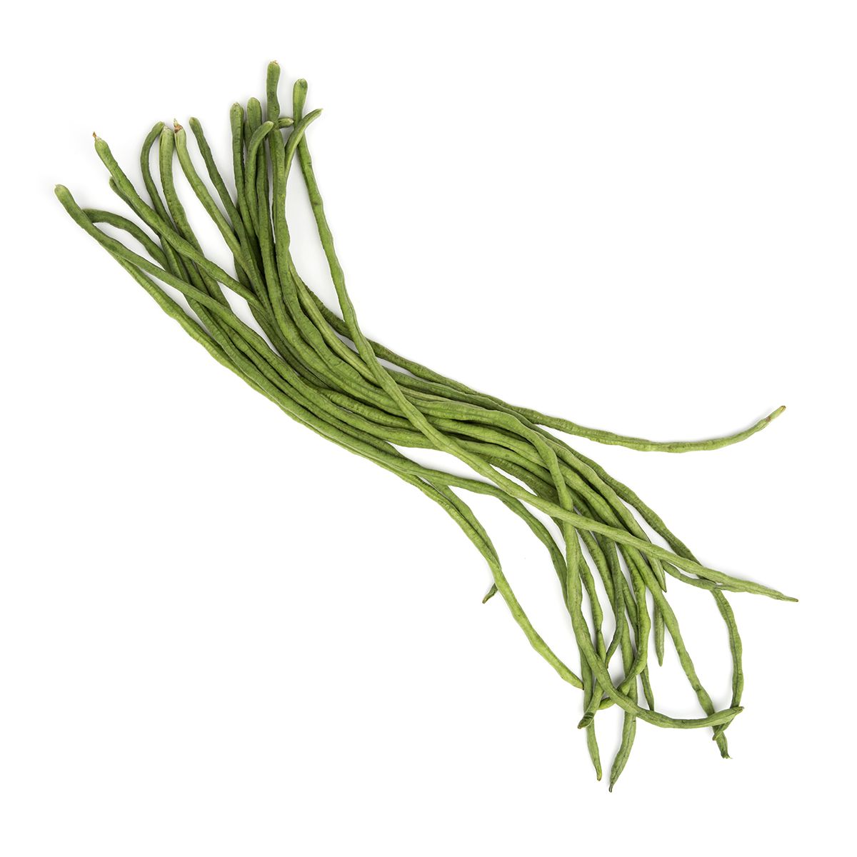 Chinese Long Beans
