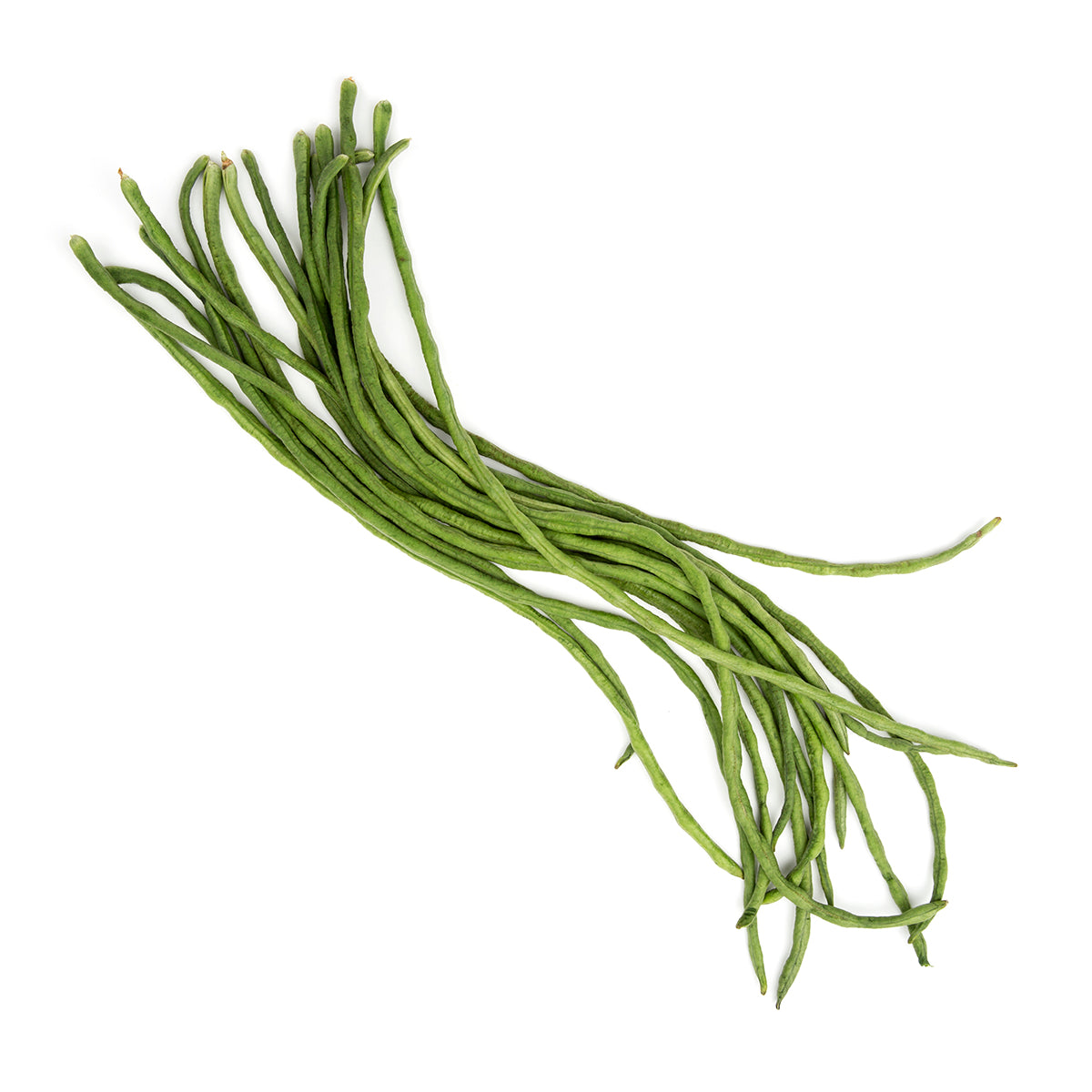 Chinese Long Beans