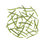 Snipped Two Ends Haricots Verts / French Beans