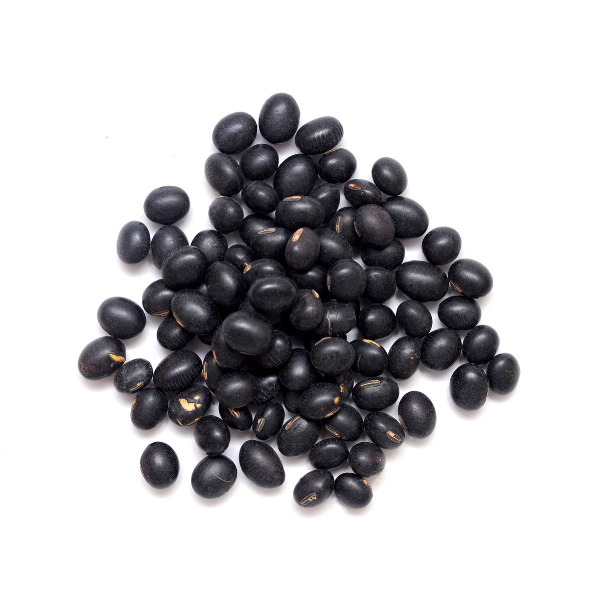 Black Beans