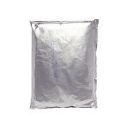 Low Sodium Chickpea Pouch