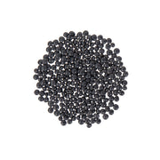 Black Beluga Lentils