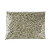 Flageolet Beans