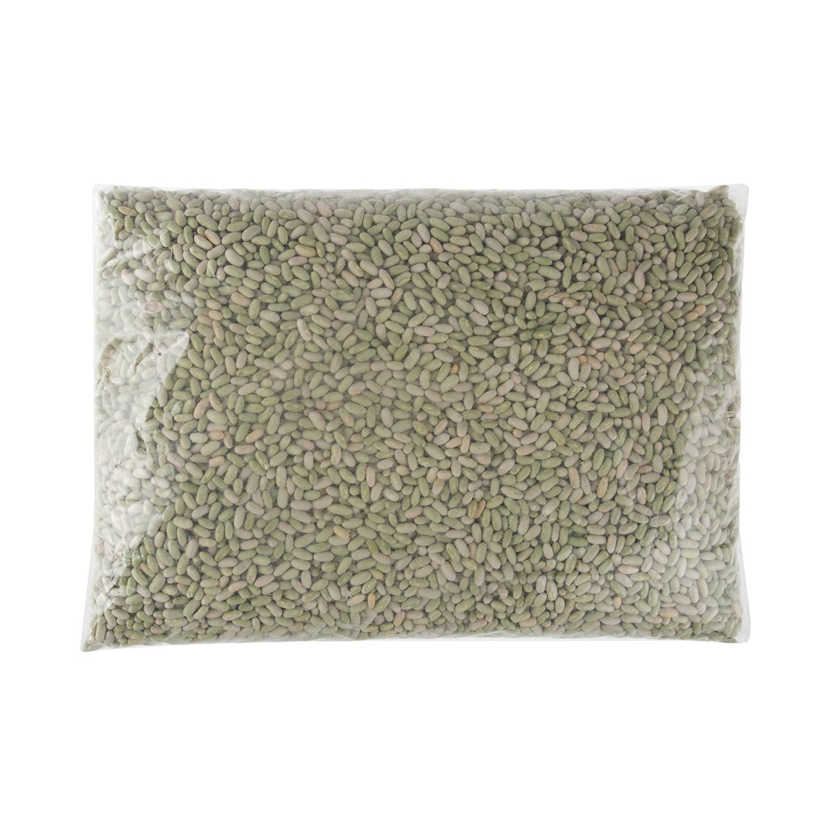 Flageolet Beans