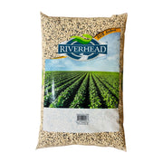Black Eyed Peas