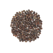 Du Puy French Green Lentils