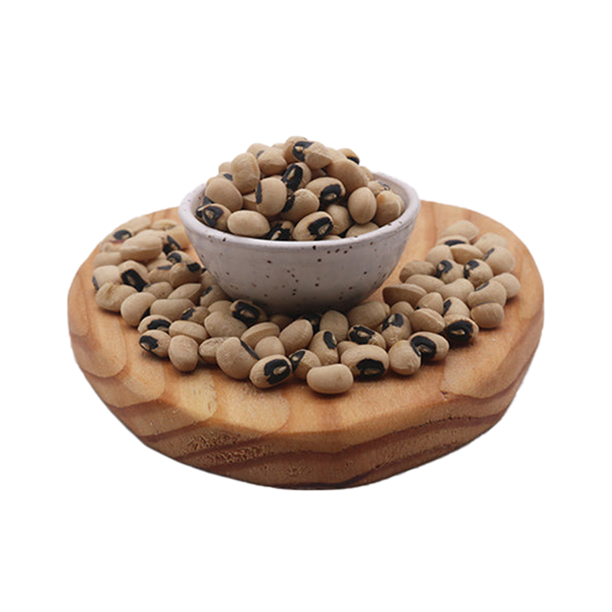 Black Eyed Peas