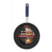 10in Non-Stick Fry Pan