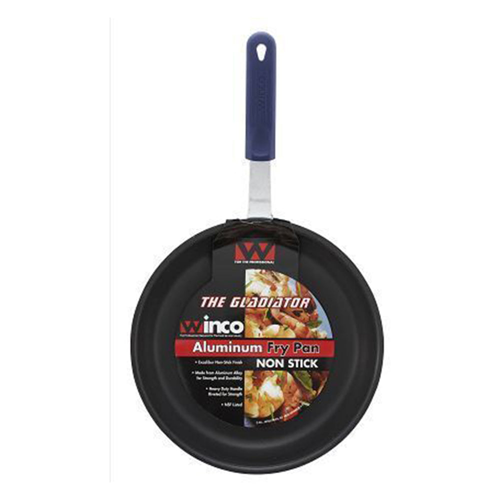 10in Non-Stick Fry Pan