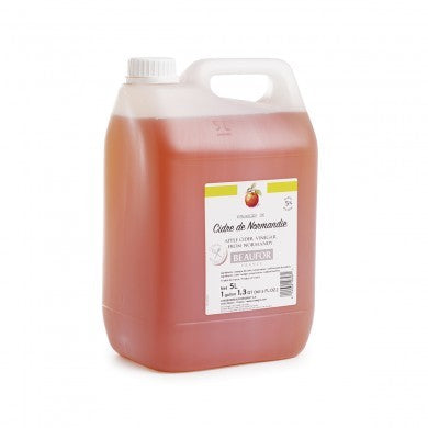 Apple Cider Vinegar