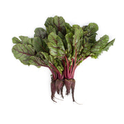 Baby Red Beets