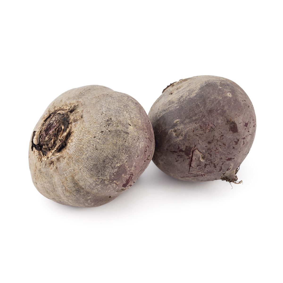 Jumbo Red Beets
