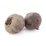 Jumbo Red Beets